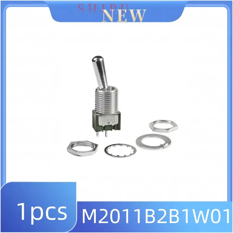 1 buah saklar switch switch