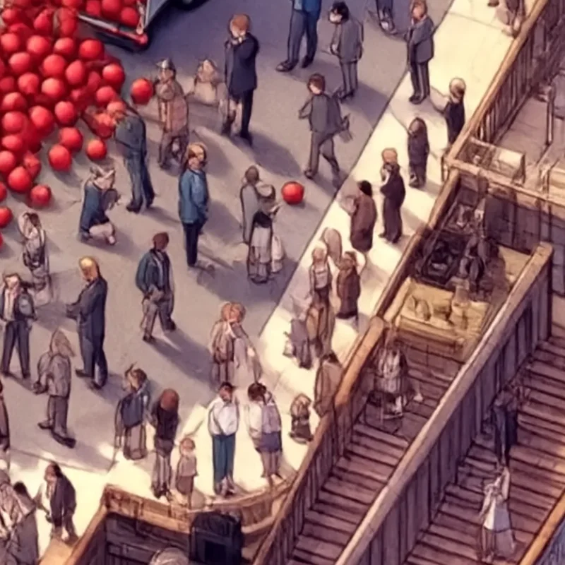 

building block Only for vip Friends #