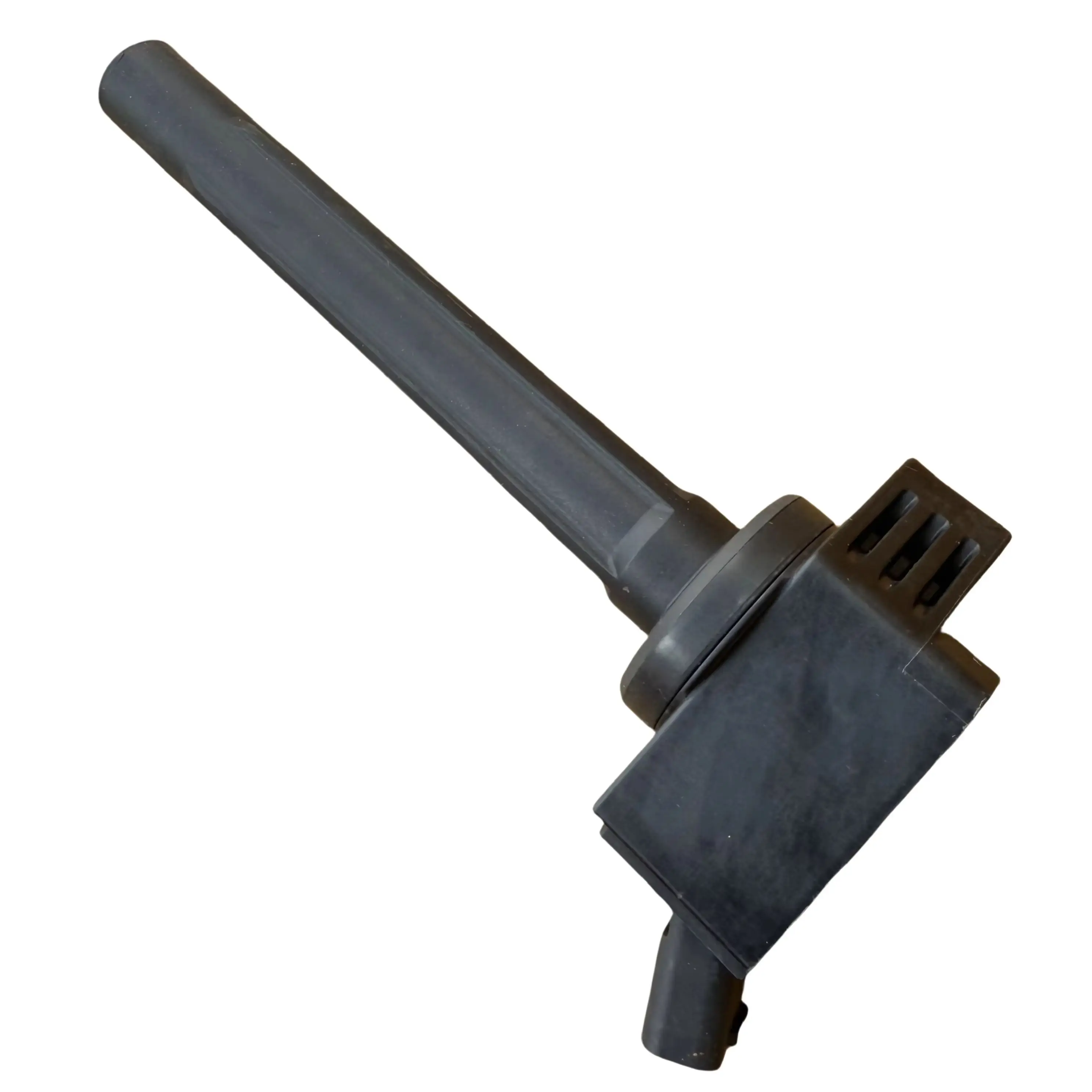 

Ignition Coils 90919-02248 9091902248 For 2003-2020 Car