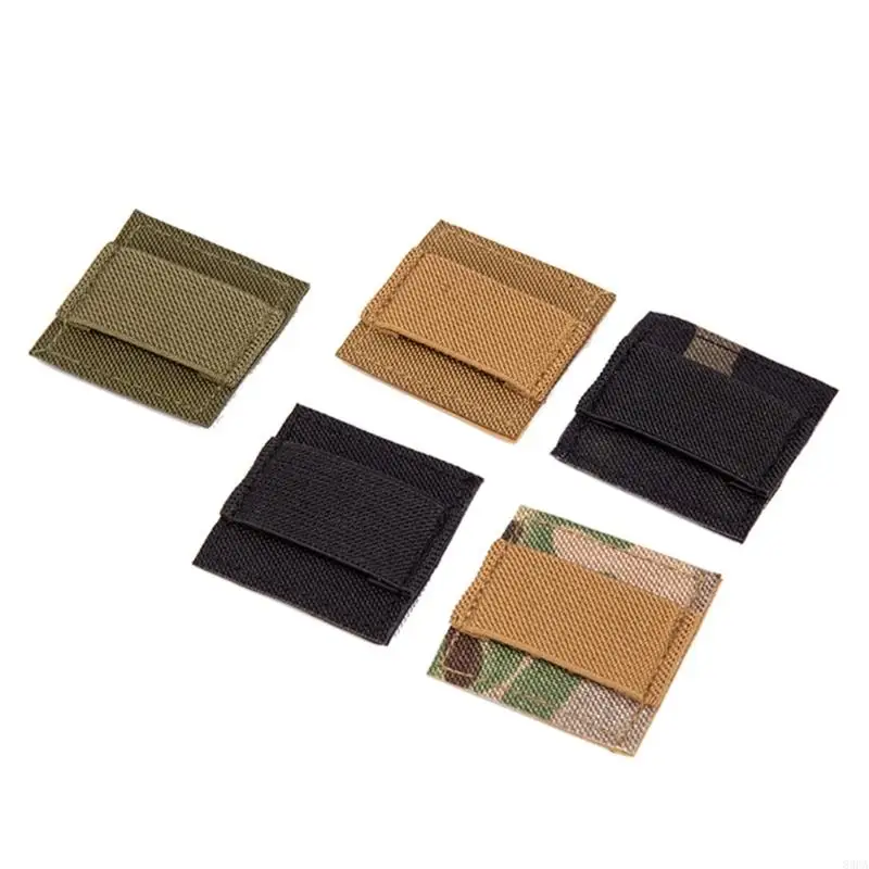 

83CA Организаторы кабельного кабельного кабеля 83CA Эластичный нейлоновый кабель кабеля кабеля