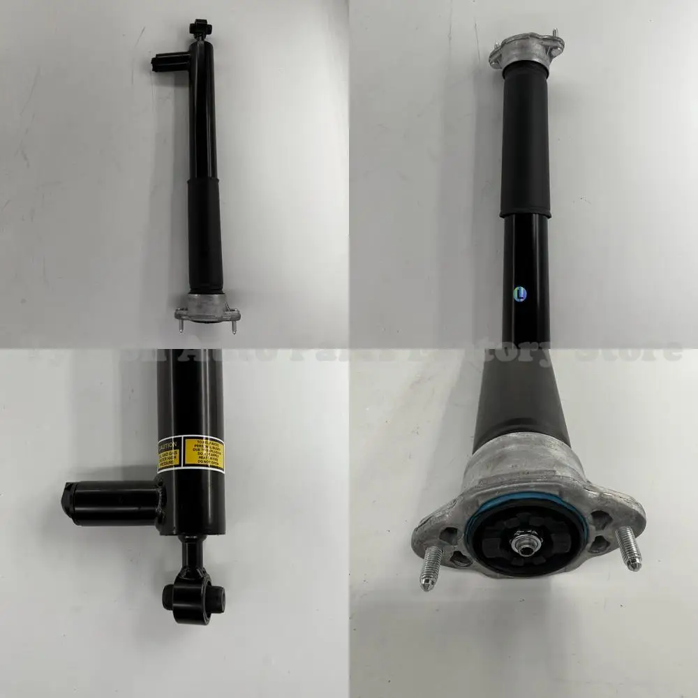 

High Quality 1 Piece Electric Rear Axle Assembly for Mercedes W212 Universal W218 2WD Suitable for Mercedes E Class Models