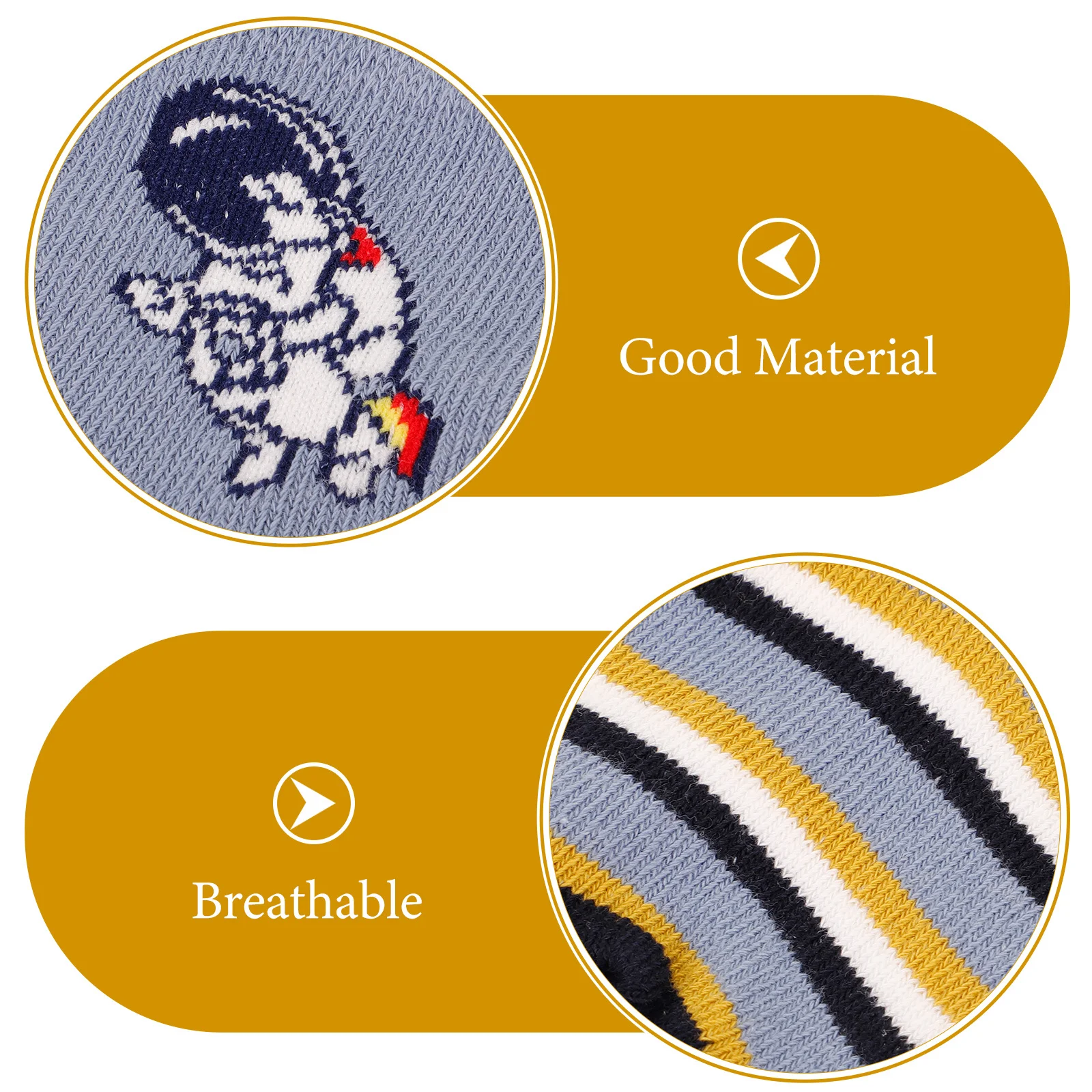 

5Pairs Toddler Ankle Socks Cotton Baby Girls Boys Cute Comfortable Breathable Easy Wash Gentle Skin Classic Colors