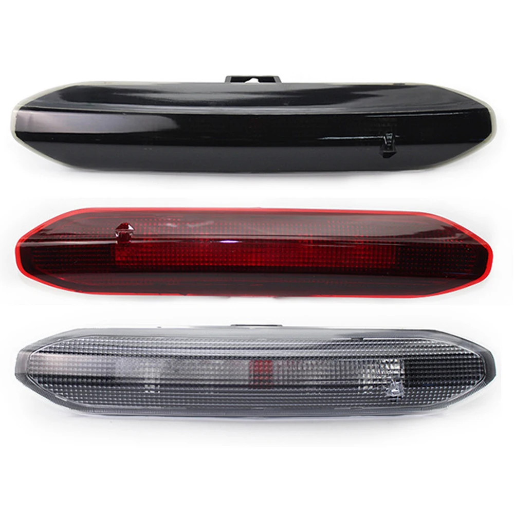 New LED High Mount Stop 3RD Stop Light Brake Lamp For Land Rover Freelander 2 LR2 2007-2015 LR036355 LR022048