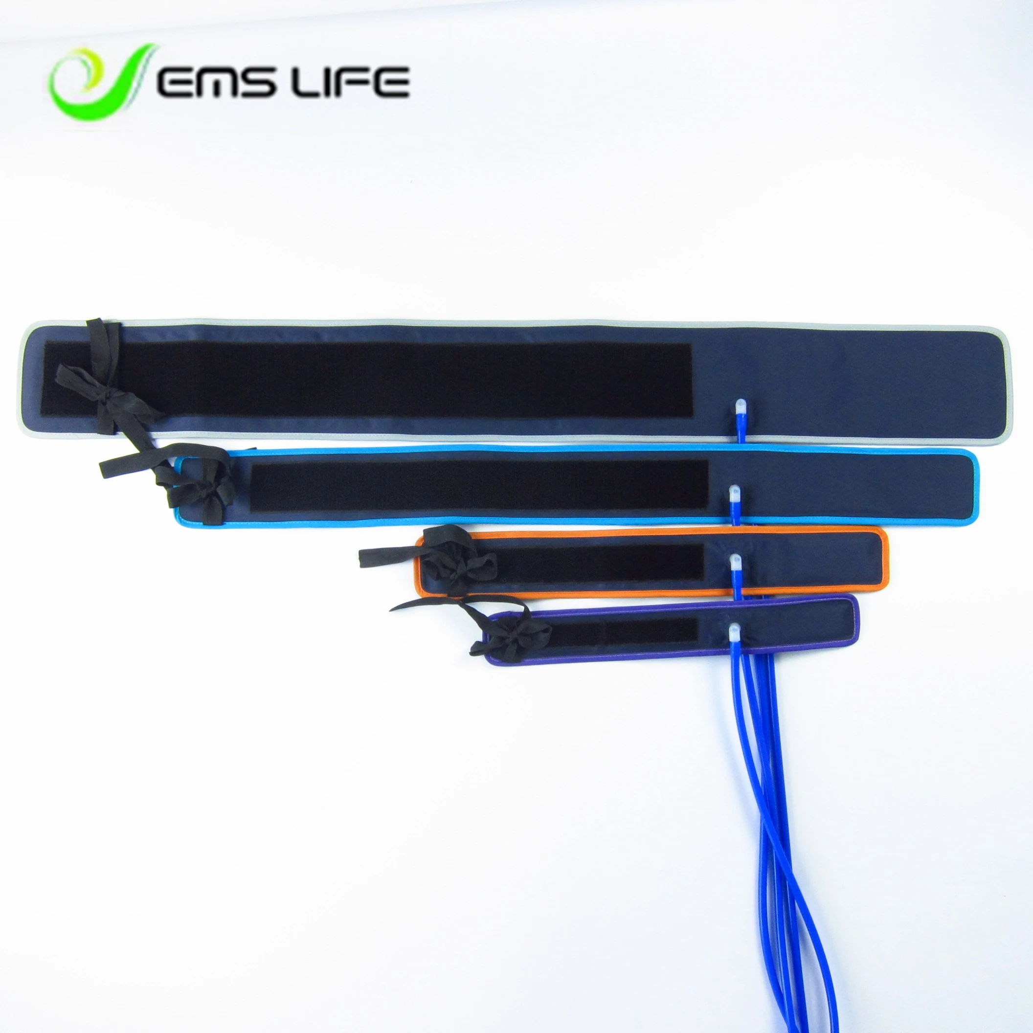 

Манжета пневматический турникет, 80 см * 7,5 см, для больших размеров рука взрослого человека