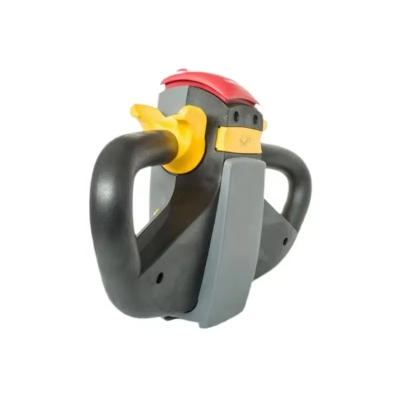 رأس TEMO 600 T600 مصنوع صينيًا لمقبض التحكم الحر