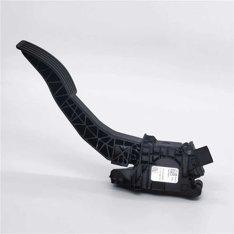 8888768819 Electronic Throttle Accelerator Pedal Assembly Accelerator Pedal Sensor for Lynk&co