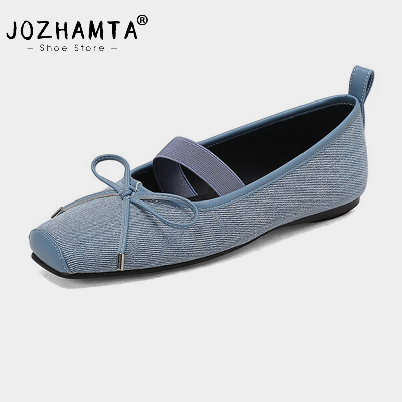 zhamta-ballerines-en-cuir-group-pour-femme-chaussures-en-denim-nministeriels-d-papillon-talons-bas-lacets-printemps-decontracte-03-robe-taille-34-42