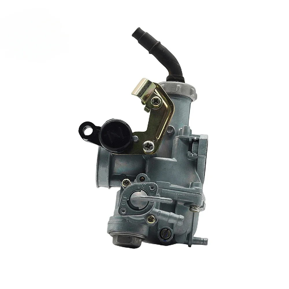 Motorcycle Carburetor PZ25 Is Suitable for 120CC