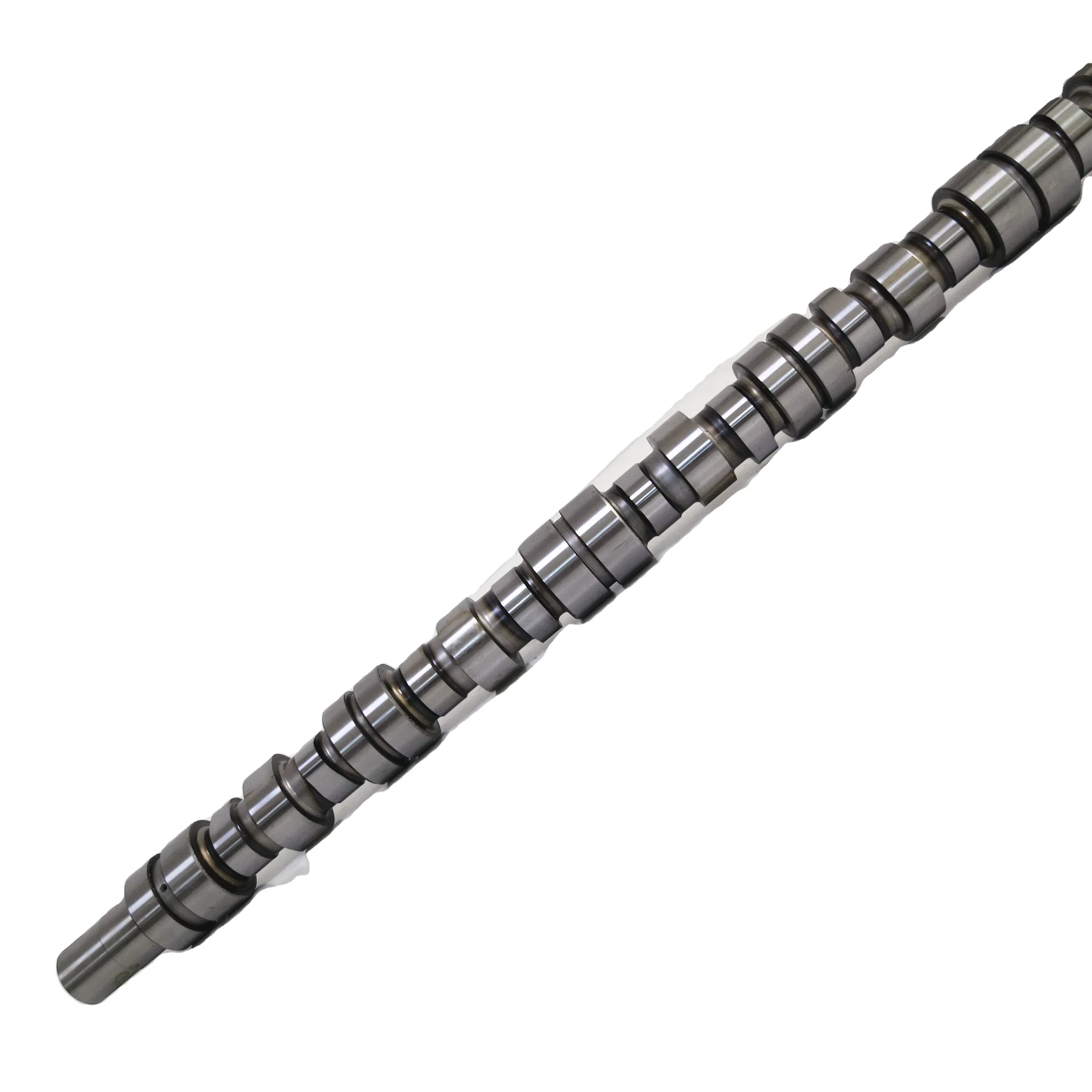 Marine and Generator  Engine NT855 Parts Camshaft 3042568