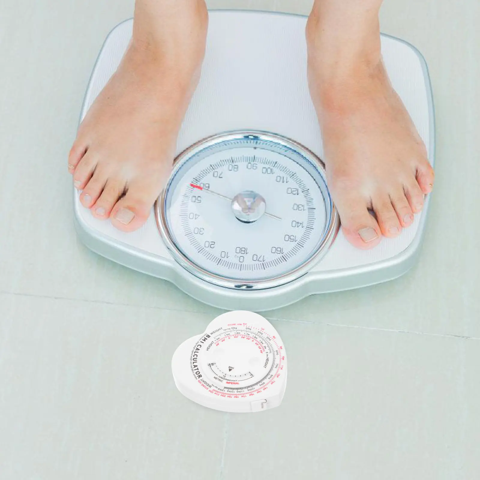 Soft Retractable He…