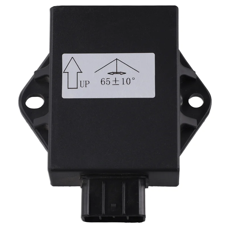 

Precision Fit For ODES 800 Snowmobiles ATV UTV Spare Parts Tilt Sensor 21040505301