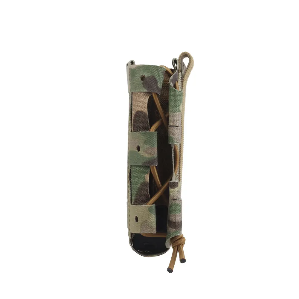 ARC V3 multi-purpose mag pouch