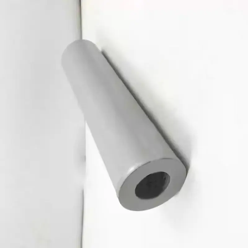 excavator-hydraulic-element-return-iron-barrel-shell-for-komatsu-pc30mr-1-pc30uu-3-pc30-9-oil-filter-element-1pc-new