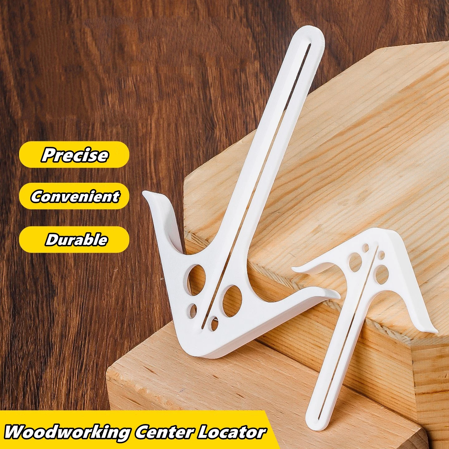 

Инструмент для поиска центра, локатор центра, датчики позиционирования, плотницкий инструмент, гравировальный инструмент, центрирующее устройство, деревообрабатывающий локатор