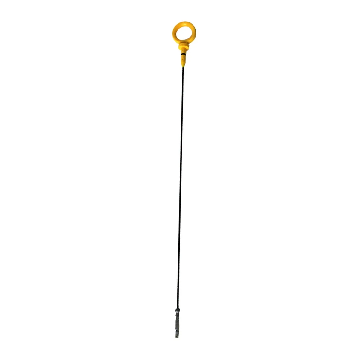 06E115611H, 06E1 15611H Oil Level Check Dipstick for Audi A4 A5 S4 S5 A6 A7 A8 Q5 SQ5 Q7 3.2L 3.0T 2008-2018