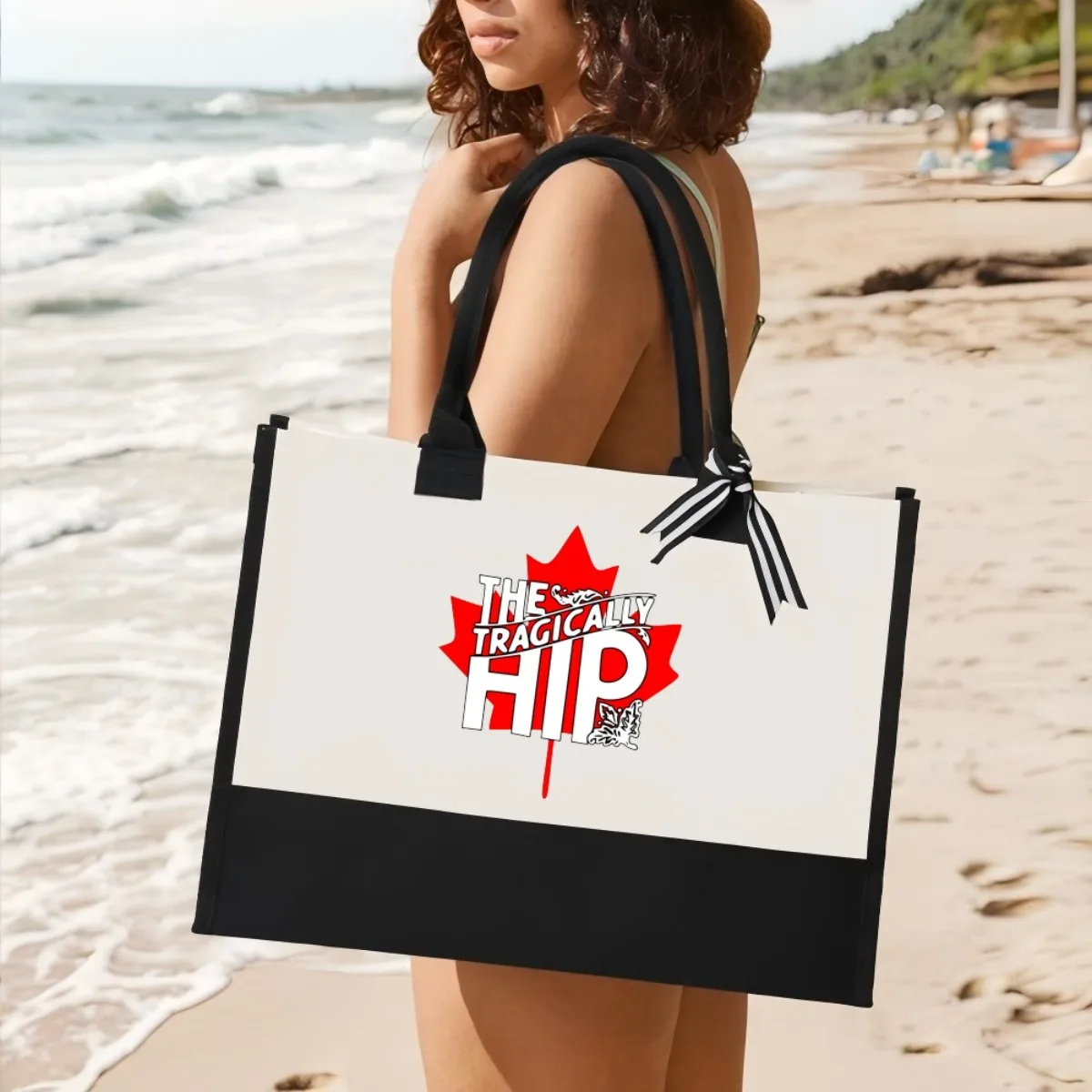 Canvas Prints For S… - image