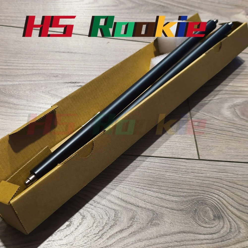 5x-ad02-7012-primary-charge-roller-used-for-ricoh-2035-2045-3035-3045-1035-1045-mp-3500-4000-4001-4002-4500-5000-5001-5002-sp-81