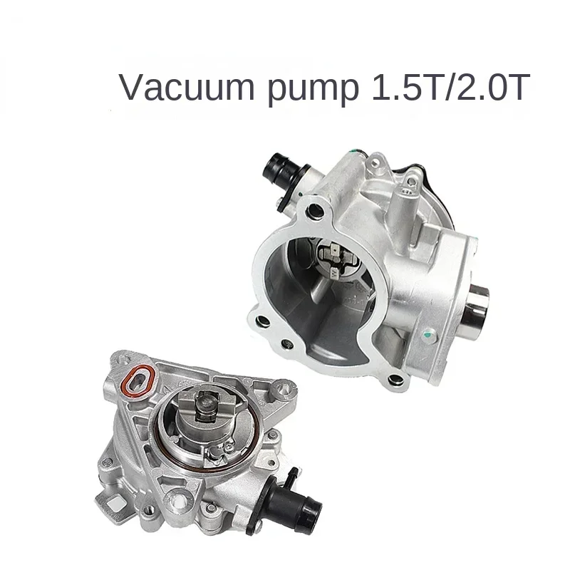 Hot sales Vacuum pump suitable for Lectra 01 02 03 05 06 09 automobile engine.