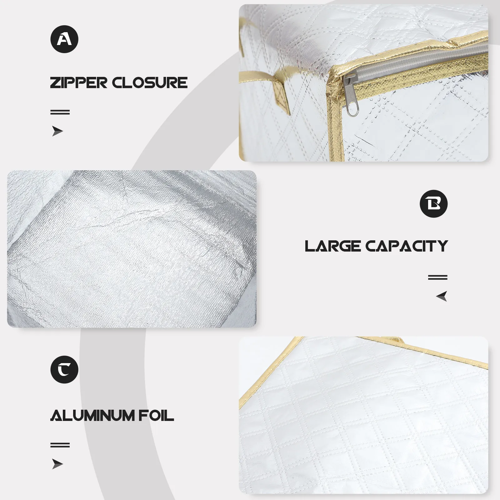 bolsa-termica-portatil-para-compras-com-ziper-bolsa-de-entrega-de-alimentos-resistente-grande-capacidade-lancheira-termica-para-acampamento