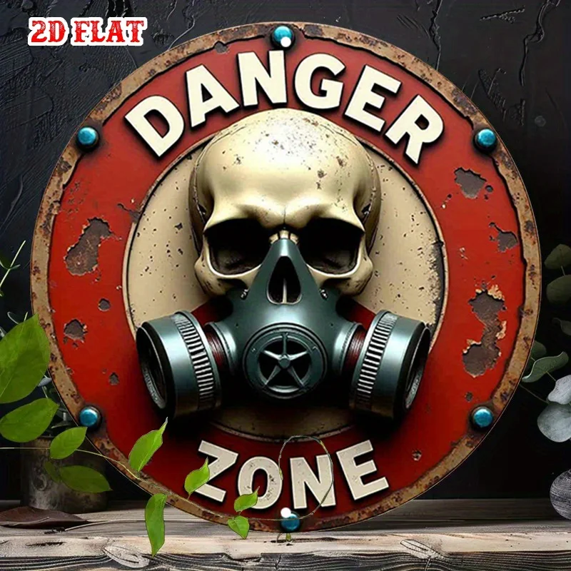 2D Flat 7.87
