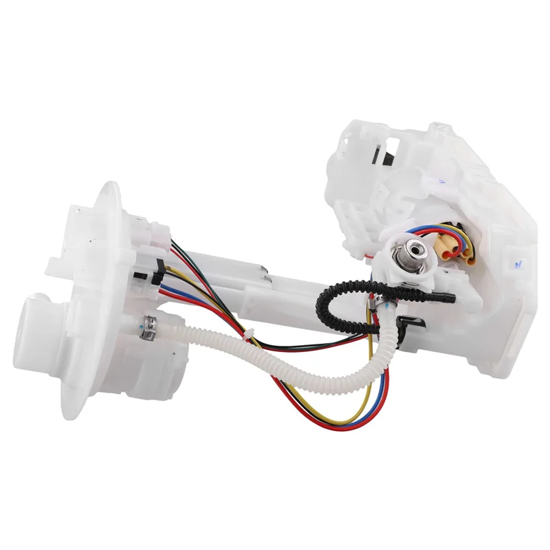 Top Sale For Toyota…