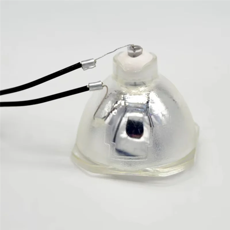 FFYY-ELPLP97 ملحقات المشروع لإبسون EB-W39 EB-W42 EH-TW650 EX-X41 EX3260 EX5260 EX9210 EX9220 VS250 VS350 VS355