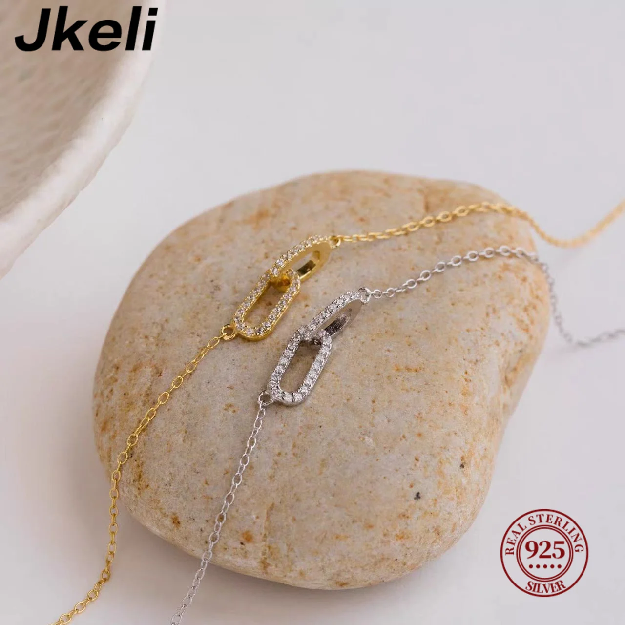 Thumbnail 3 - #91 Pendant Necklaces List of Top Picks