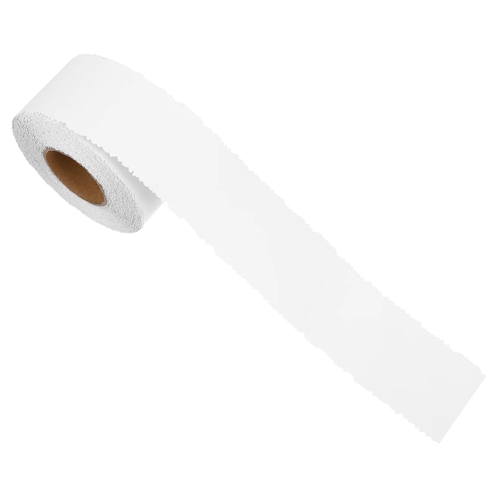 

Self-Adhesive Wall Crack Tape 65Ft X 2In Paintable Drywall Repair Tape High Adhesion Smooth Finish Seamless Patch