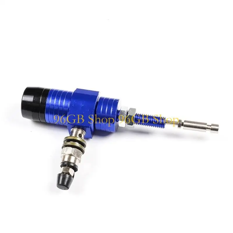 96gb-motorbike-modification-accessory-universal-clutch-cylinder-rod-brake