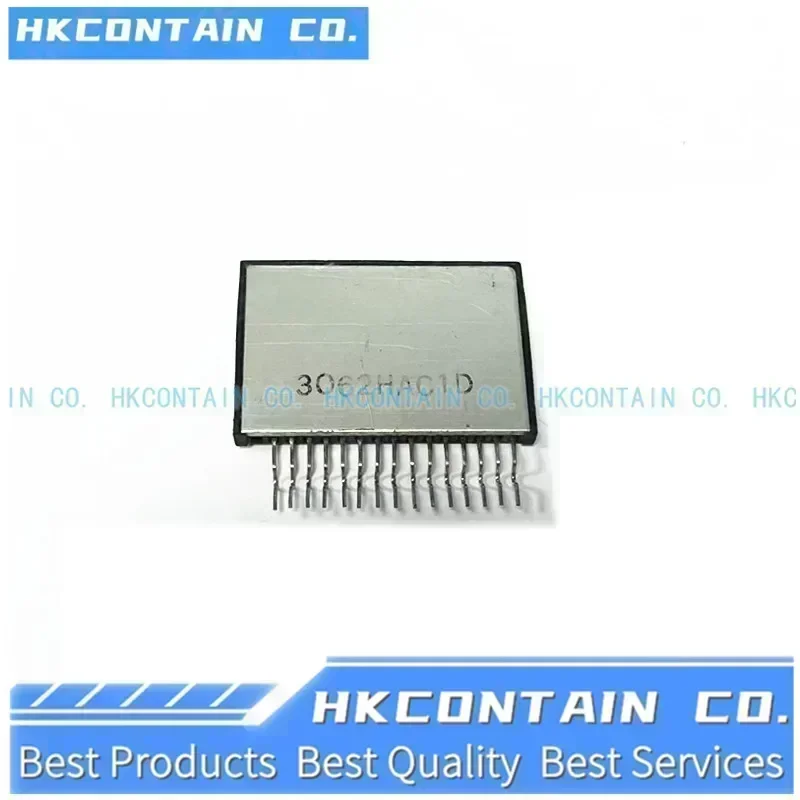Nuevo módulo STK025 STK3062 STK391-110 STK392-040 STK400-090 STK402-680 STK4048 STK4067 STK412-150 STK4132II STK421-150