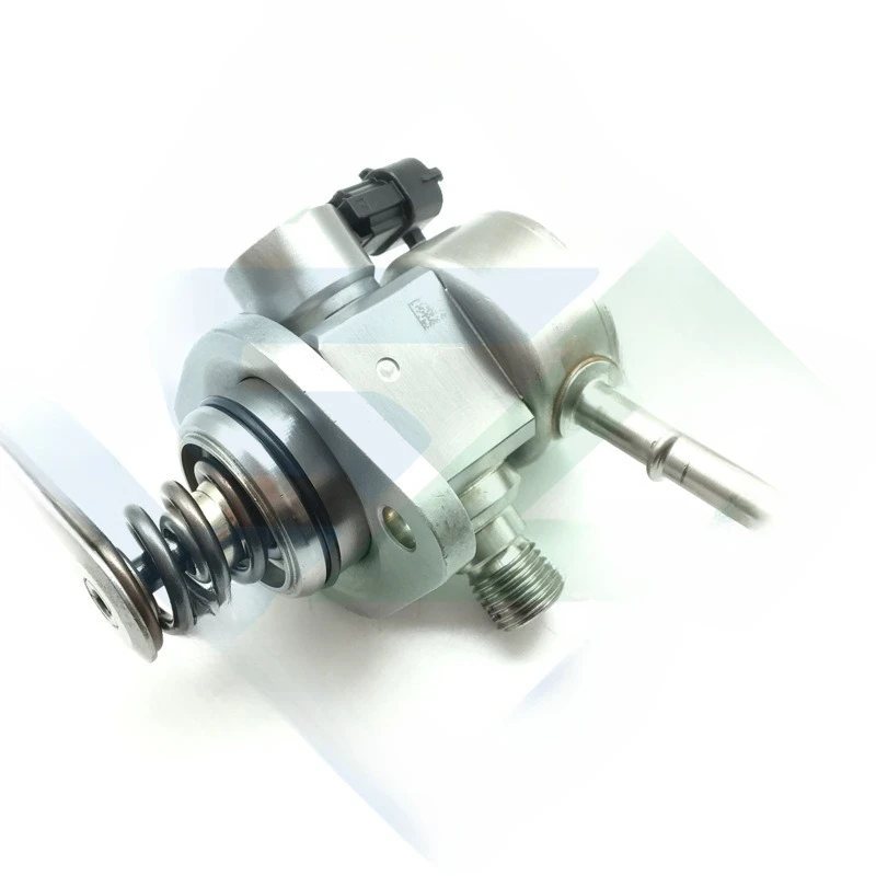 

DS7G-9D376-DB DS7G-9D376-DC Автомобильный масляный насос высокого давления подходит для Ford DS7Z9350A