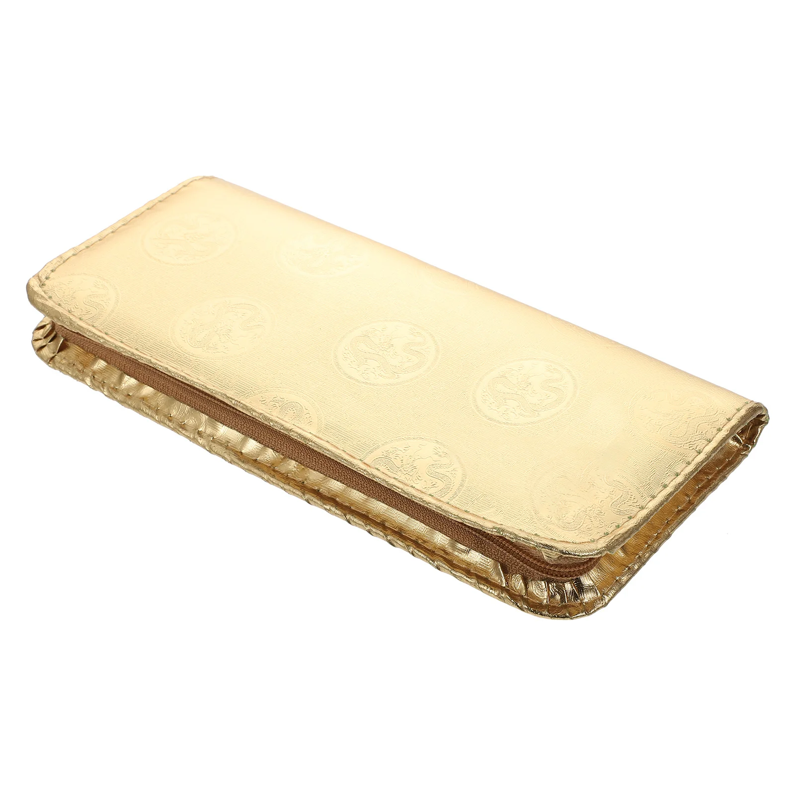 

Ear Picking Kit Cleaning Tools Adults Earwax Remover Sticks Stainless Steel Premium Practical Easy Use Removing Build