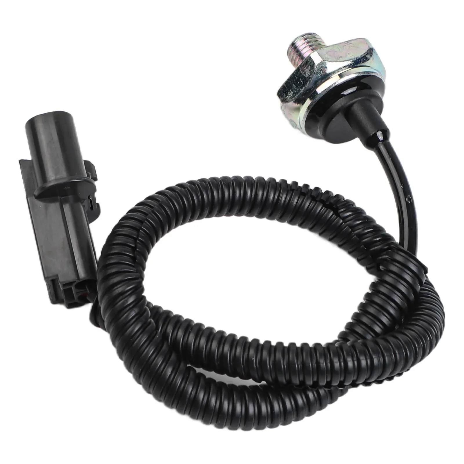 Capteur de détonation de choc de moteur de voiture, remplacement pour Chrysler, Mitsubishi, Carisma, Dodge MD304933