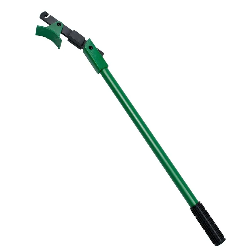 

Barbed wire and fence wire tensioner tool fence repair assistant tensioner
