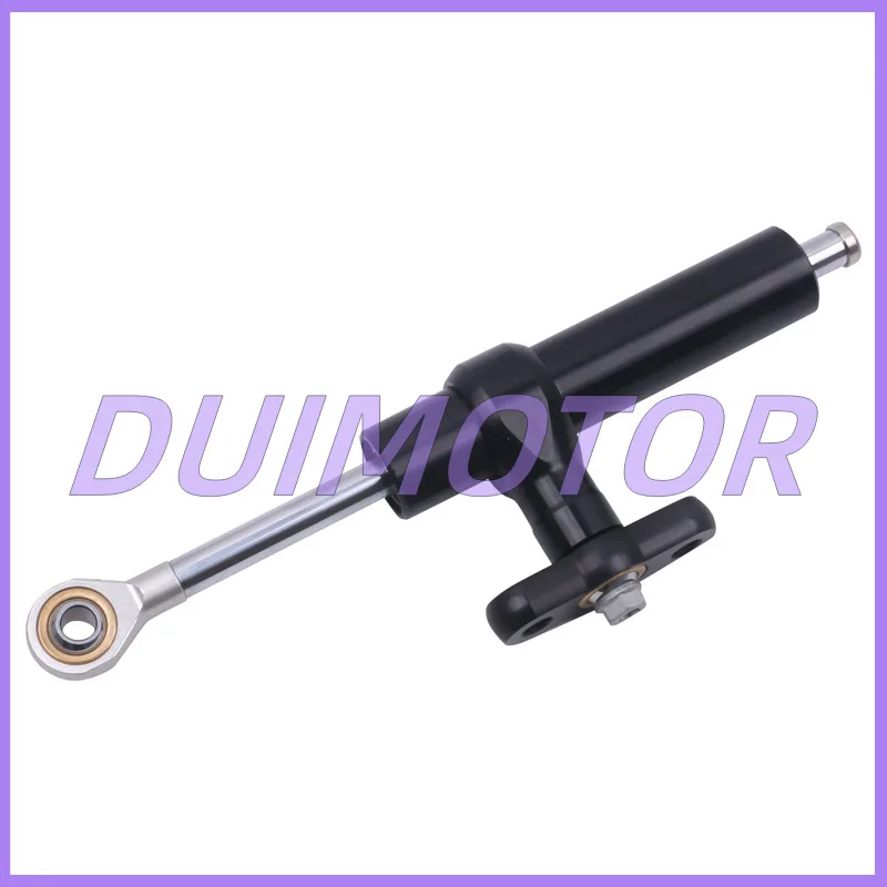 Steering Damper Assembly for Ktm 790/890duke