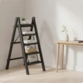 Black 5-Step