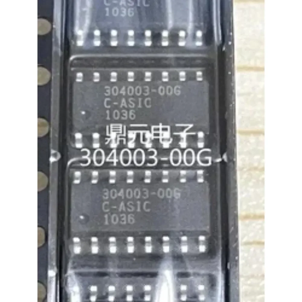 FB10R06KL4 FS75R12KE3 SK15DGDL126ET 7MBR100XNA120-50 SKiiP 20ANB15T43 304003-00G