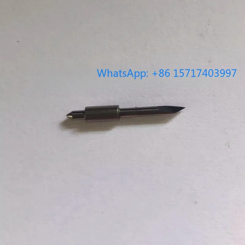 Máquina de corte Graphtec, máquina de letras, faca de escultura em lâmina CB15U