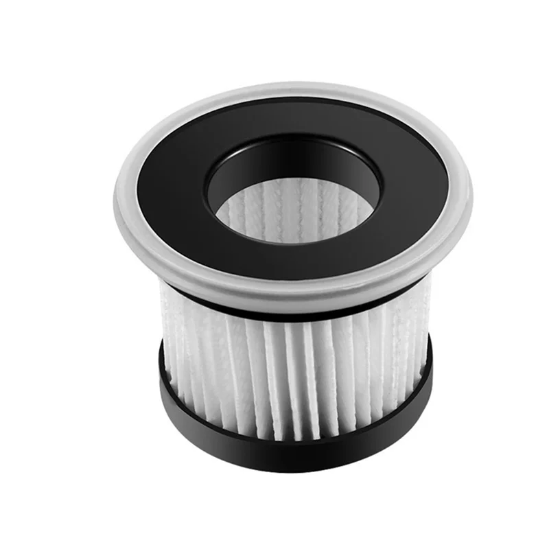 Pièces de rechange pour aspirateur Deerma CMbarding, HEPA Pound, anti-acariens, CM300S, 400, 500, 800, 900