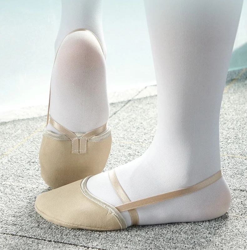 sapatos-de-ginastica-ritmica-femininos-sapatos-de-danca-de-meio-pe-sapatos-de-exercicio-de-sola-macia-e-meio-corte-infantil-sapatilhas-de-bale-pontiagudas