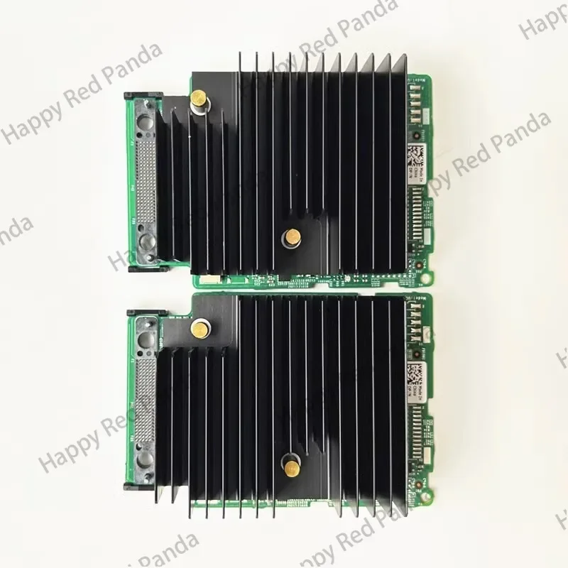 Original H330 H730 H730P MINI Array Card GDJ3J KMCCD 7H4CN