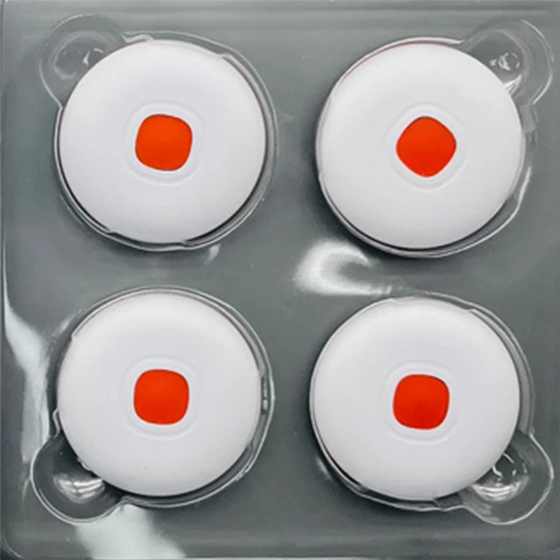 AAAEL-Bluetooth Tracking Search Finder For  Anti-Lost GPS Tracker Airtag Locator Global Positioning Device Work Find My