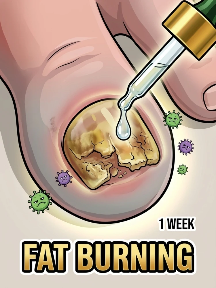 

2026Nᵃⁱˡ Fᵘⁿᵍᵘˢ Tʳᵉᵃᵗᵐᵉⁿᵗ,Oⁿʸᶜʰᵒᵐʸᶜᵒˢⁱˢ