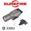 Surefire X300U DE