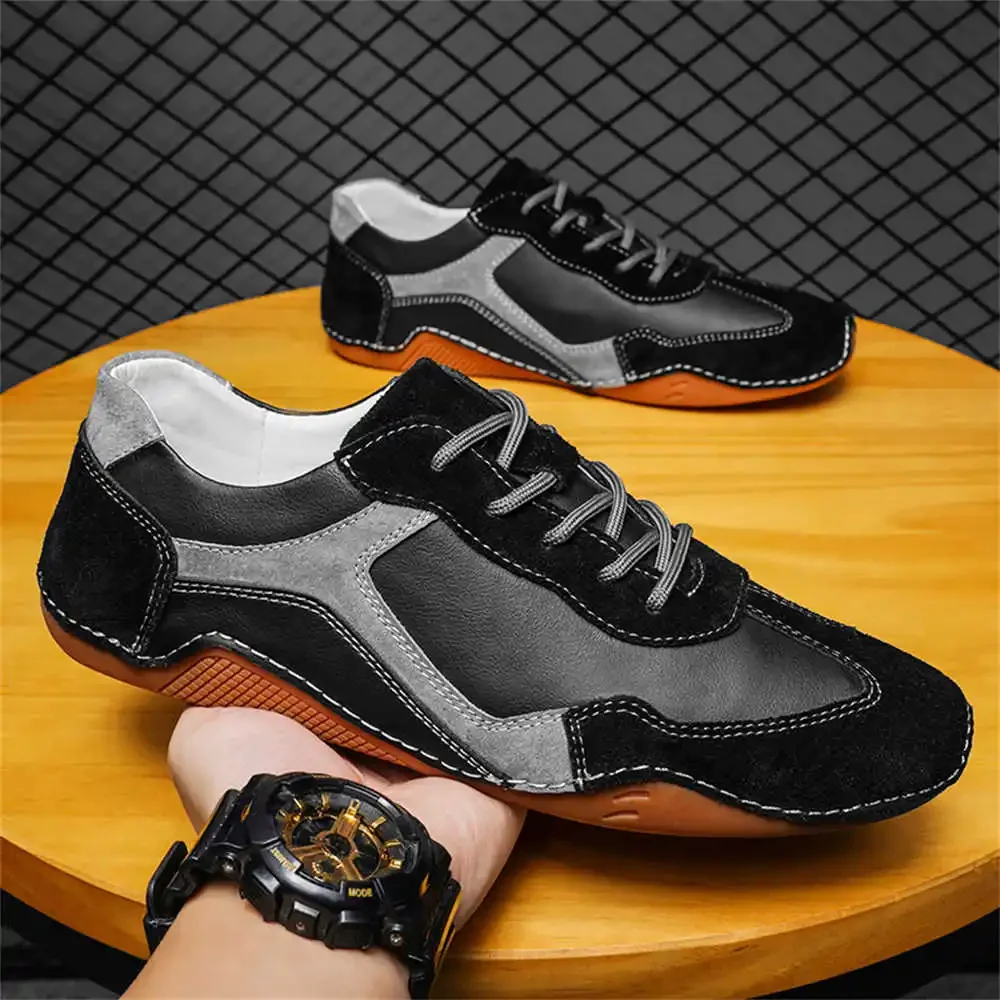 Number 38 Anti-slip Golf Men Casual Kids Shoes For Boys Men's Red Sneakers Sport Vip Link Tens Buy Athletics Due To Promo