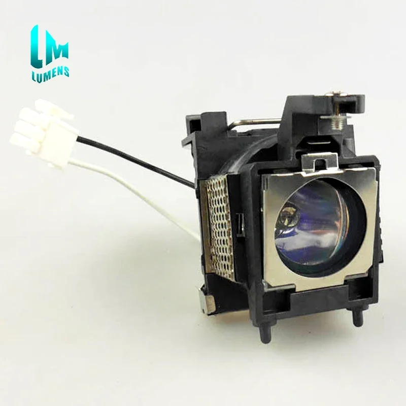 high-bright-5jj1r03001-9e0ed01001-for-benq-cp220-mp610-mp620-mp620p-mp720-mp720p-mp770-w100-mercury-free-powered-by-led