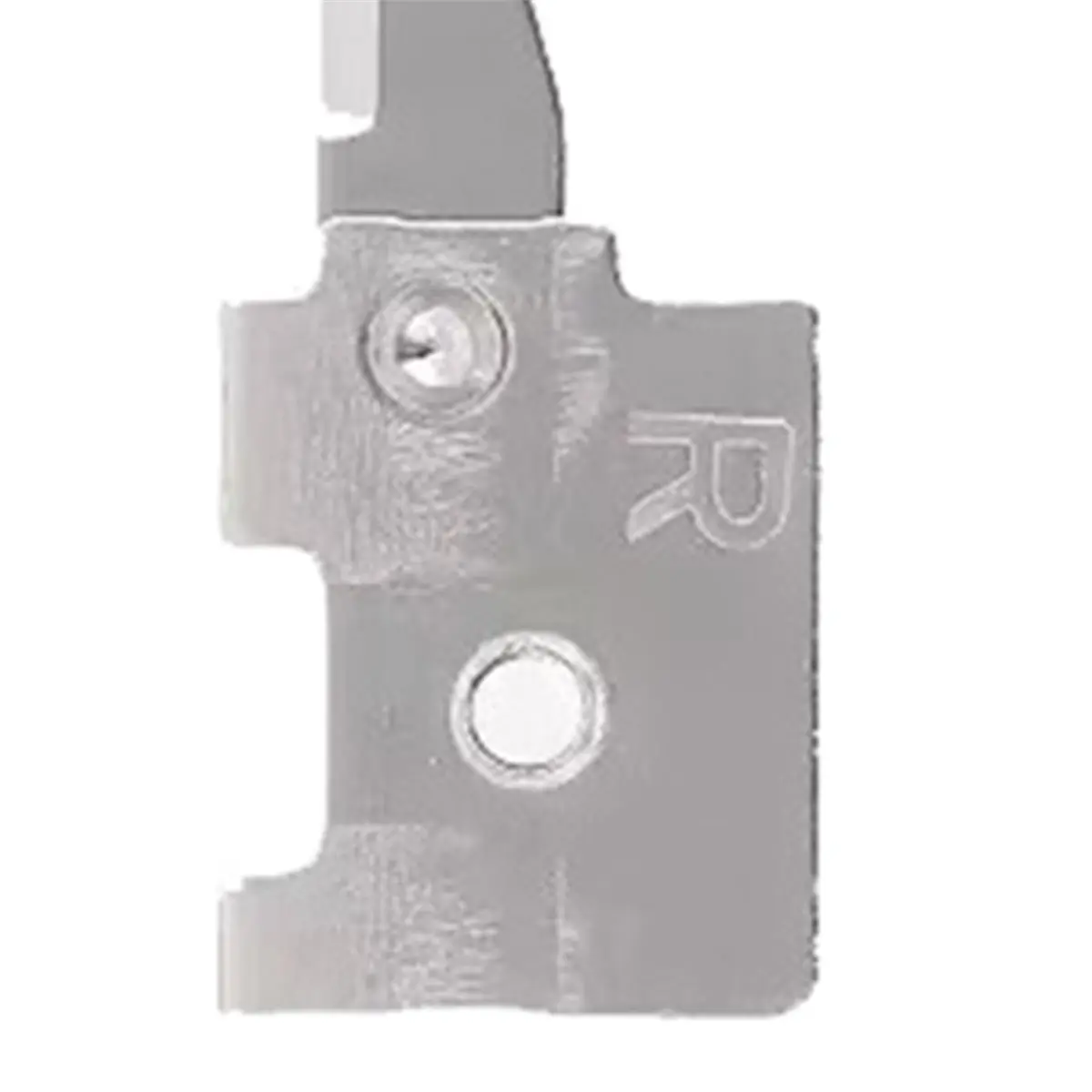 NEW FACTORY~Right Cutting Assembly for X2D Cutter 3D Printed Parts