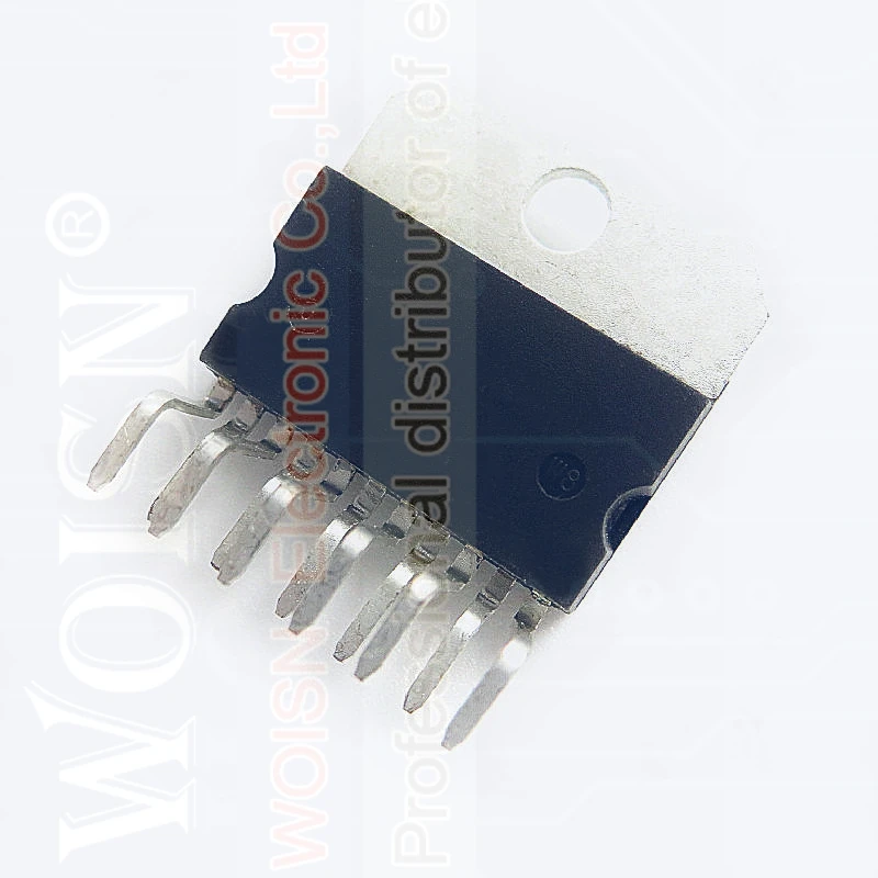 Hot Selling New Stock Secure Shockproof Packing Worldwide Dispatch Bulk Purchase Discount SOP-28 AT28HC256E AT28HC256E-12SI