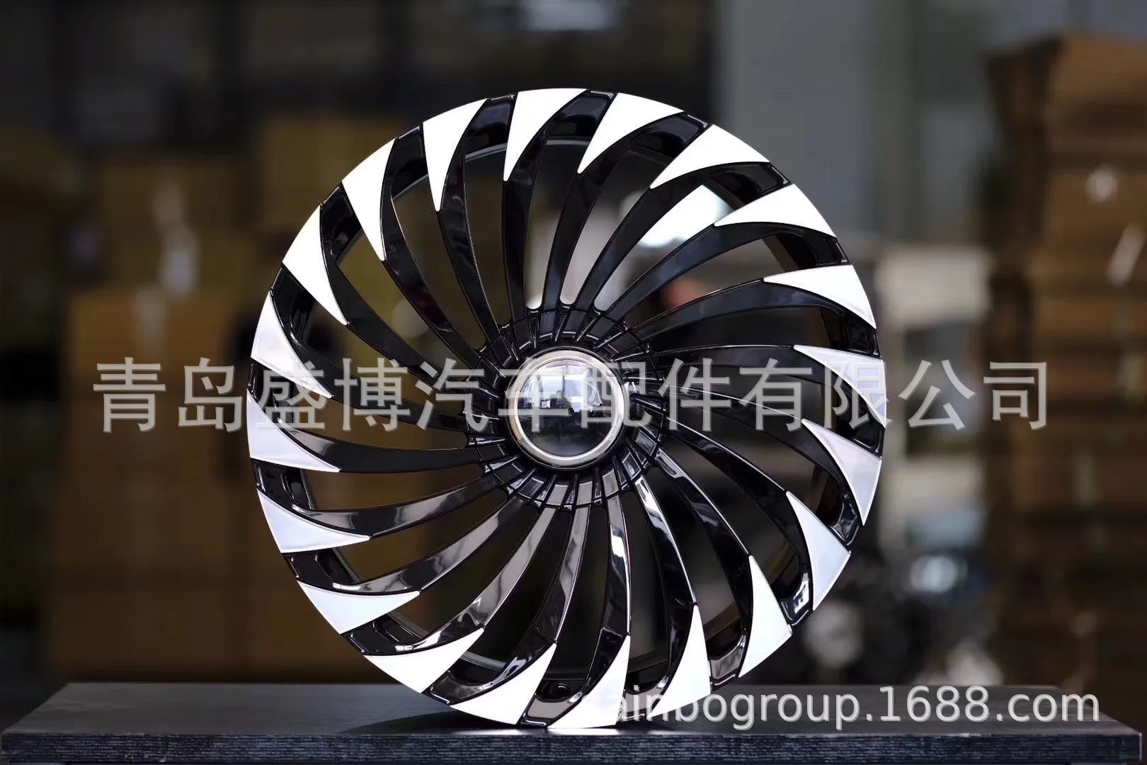 

Applicable to Internet celebrity models, off-road vehicle wheels, factory direct sales, wholesale and retail