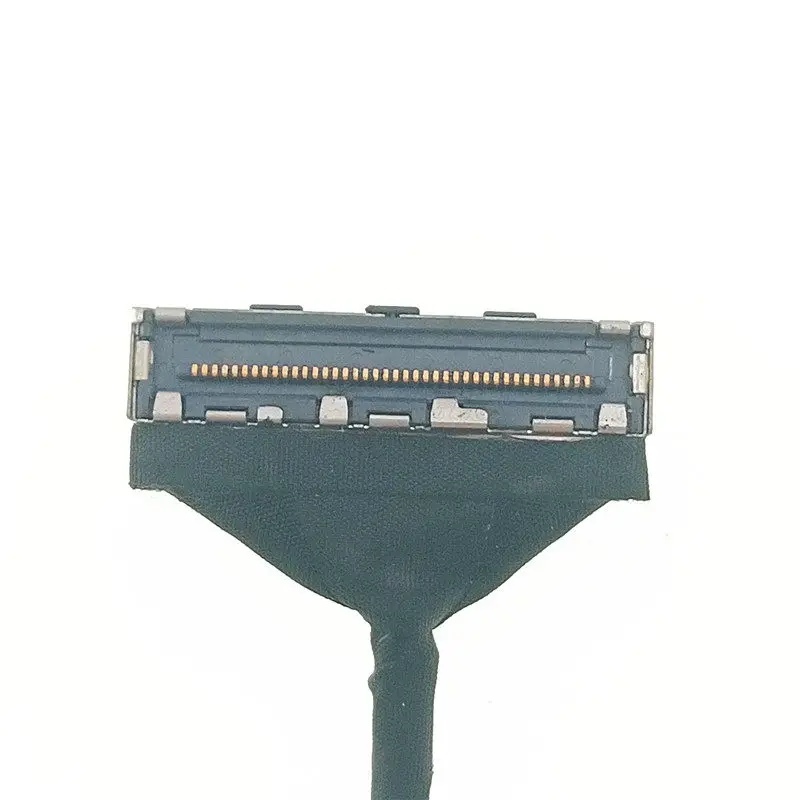 New for Dell Vostro 5568 5468 V5568 V5468 IO Board Cable USB Small Board Flex Cable 05DIOB DC02C00EU00